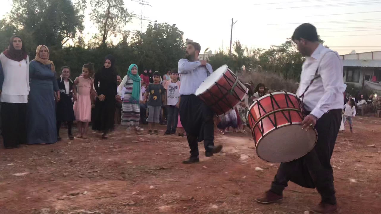 Davul zurna kiralama İstanbul